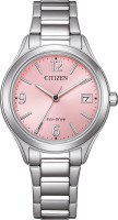 Фото - Наручные часы Citizen FE6121-67X