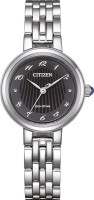 Фото - Наручные часы Citizen EM0990-81E