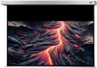 Фото - Проекционный экран Celexon Electric Professional Plus 280x175