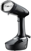 Фото - Отпариватель одежды PRIME3 SGS21