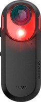 Фото - Велофонарь Garmin Varia RCT715