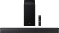 Фото - Саундбар Samsung HW-B630F