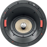 Фото - Акустическая система Focal JMLab 300 ICA6