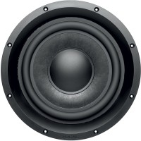 Фото - Сабвуфер Focal JMLab Littora 1000 ICW SUB10