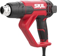Фото - Строительный фен Skil 8020 AA