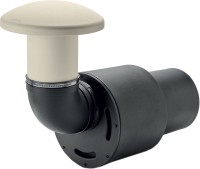 Фото - Сабвуфер Focal JMLab Littora OD Sub 12
