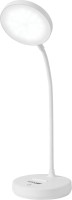 Фото - Настольная лампа Eurolamp LED-TLB-5W