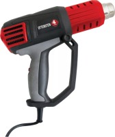 Фото - Строительный фен 4PRO AB650NU
