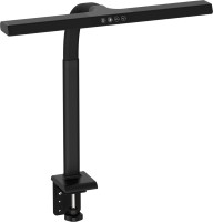 Фото - Настольная лампа OfficePro SL161B
