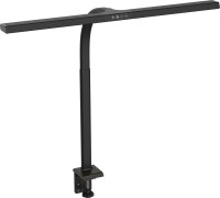 Фото - Настольная лампа OfficePro SL220B