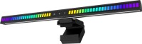 Фото - Настольная лампа OfficePro SL121B