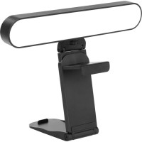 Фото - Настольная лампа OfficePro SL500B