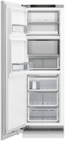 Фото - Встраиваемая морозильная камера Fisher & Paykel RS6019F3LJ1