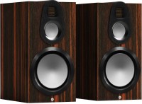Фото - Акустическая система Monitor Audio Gold 100 (6G)