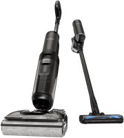 Фото - Пылесос Tineco Switch S7 Stretch Premium