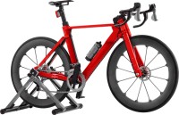 Фото - Конструктор Lego Road Bike 11380