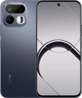 Фото - Мобильный телефон Realme 16T 128&nbsp;ГБ / 6&nbsp;ГБ