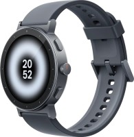 Фото - Смарт часы Realme Watch S5