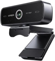 Фото - WEB-камера Ugreen CM925