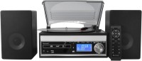 Фото - Аудиосистема Soundmaster MCD1820