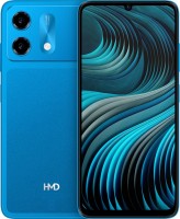 Фото - Мобильный телефон HMD Vibe2 5G 64&nbsp;ГБ / 4&nbsp;ГБ