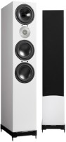 Фото - Акустическая система Spendor D9.2