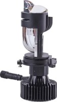 Фото - Автолампа Pulso L3 H4 6000K 2pcs