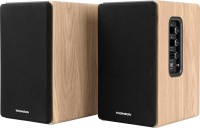 Фото - Акустическая система Thomson WS902DUO