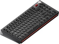 Фото - Клавиатура NuPhy WH80