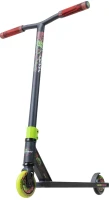 Фото - Самокат Madd Gear MG2 Obsidian