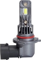 Фото - Автолампа Pulso LP5 HB4 6500K 2pcs