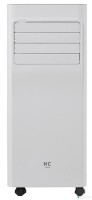 Фото - Кондиционер Neoclima NCI09OMPLw0 26&nbsp;м²