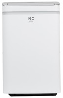 Фото - Кондиционер Neoclima NCI12OMPLw0 35&nbsp;м²