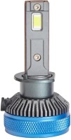 Фото - Автолампа Pulso LC3 H1 6000K 2pcs