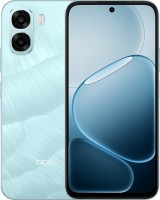 Фото - Мобильный телефон OPPO A6m 256&nbsp;ГБ