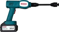 Фото - Мойка высокого давления Boxer BX-7011