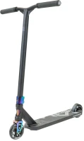 Фото - Самокат Madd Gear MG5 Axion