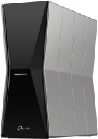 Wi-Fi адаптер TP-LINK Archer BE770