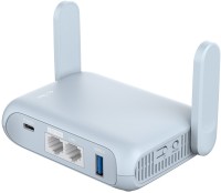 Фото - Wi-Fi адаптер GL.iNet Beryl AX