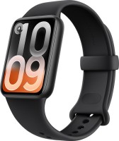 Фото - Смарт часы Xiaomi Smart Band 10 Pro