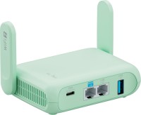 Фото - Wi-Fi адаптер GL.iNet Beryl 7