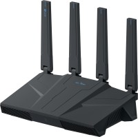 Фото - Wi-Fi адаптер GL.iNet Flint 3e