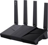 Фото - Wi-Fi адаптер GL.iNet Flint 3