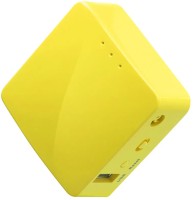 Фото - Wi-Fi адаптер GL.iNet Mango