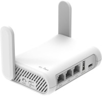 Фото - Wi-Fi адаптер GL.iNet Opal