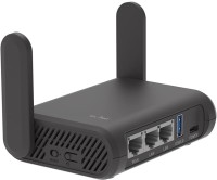 Фото - Wi-Fi адаптер GL.iNet Slate Plus