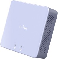 Фото - Маршрутизатор GL.iNet Brume 2 GL-MT2500