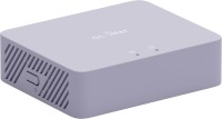 Фото - Маршрутизатор GL.iNet Brume 3