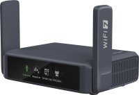 Фото - Wi-Fi адаптер GL.iNet Slate 7