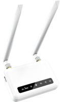 Фото - Wi-Fi адаптер GL.iNet Spitz